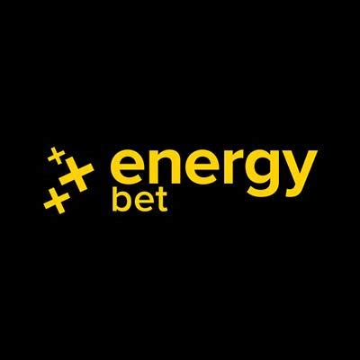 expekt free bet